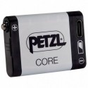 Batterie PETZL CORE USB-C
