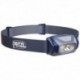 Lampe frontale PETZL TIKKINA 300 lumens – Bleu