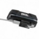Lampe frontale PETZL XENA 1400 lumens – Noir/jaune