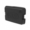 Batterie PETZL SWIFT RL 2350 USB-C