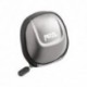 Étui PETZL SHELL L