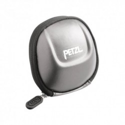 Étui PETZL SHELL L