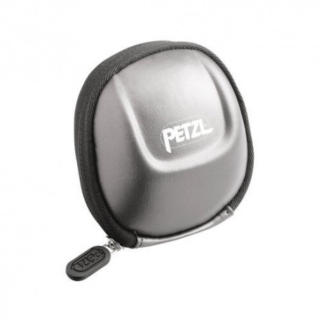 Étui PETZL SHELL L