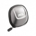 Étui PETZL SHELL L