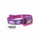 Lampe frontale PETZL TIKKID 20 lumens – Rose