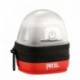 Étui PETZL NOCTILIGHT