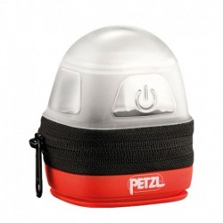 Étui PETZL NOCTILIGHT
