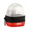 Étui PETZL NOCTILIGHT
