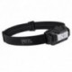 Lampe frontale PETZL ARIA 1 RGB 350 lumens – Noir