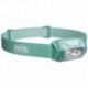 Lampe frontale PETZL TIKKINA 300 lumens – Vert