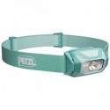 Lampe frontale PETZL TIKKINA 300 lumens – Vert