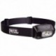 Lampe frontale PETZL TIKKINA 300 lumens – Noir
