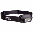 Lampe frontale PETZL TIKKINA 300 lumens – Noir