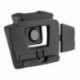 Platine PETZL SLOT ADAPT