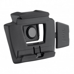 Platine PETZL SLOT ADAPT