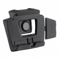Platine PETZL SLOT ADAPT