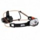 Lampe frontale PETZL NAO RL 1500 lumens – Noir