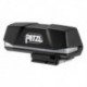Batterie PETZL R1