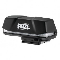 Batterie PETZL R1