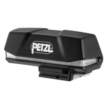 Batterie PETZL R1