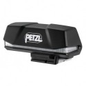 Batterie PETZL R1