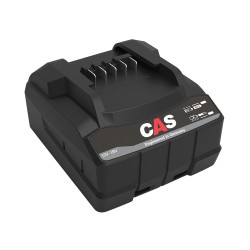 SCANGRIP CAS CHARGER SC36 — 03.6122