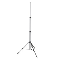 SCANGRIP TRIPOD STAND trépied
