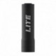SCANGRIP MINI LITE A – 03.5102 – 100 lm