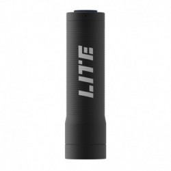 SCANGRIP MINI LITE A – 03.5102 – 100 lm