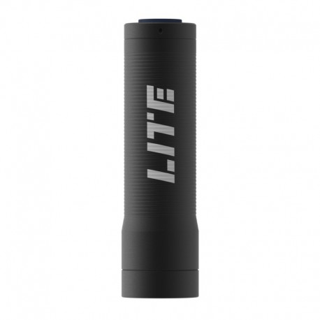 SCANGRIP MINI LITE A – 03.5102 – 100 lm