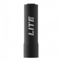SCANGRIP MINI LITE A – 03.5102 – 100 lm