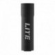 SCANGRIP MINI LITE A – 03.5102 – 100 lm
