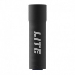 SCANGRIP MINI LITE A – 03.5102 – 100 lm