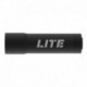 SCANGRIP MINI LITE A – 03.5102 – 100 lm