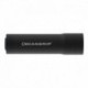 SCANGRIP MINI LITE A – 03.5102 – 100 lm