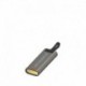 SCANGRIP FLASH MICRO R – 03.5113 – 75 lm