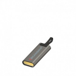 SCANGRIP FLASH MICRO R – 03.5113 – 75 lm