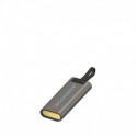 SCANGRIP FLASH MICRO R – 03.5113 – 75 lm