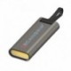 SCANGRIP FLASH MICRO R – 03.5113 – 75 lm
