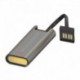SCANGRIP FLASH MICRO R – 03.5113 – 75 lm