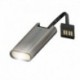 SCANGRIP FLASH MICRO R – 03.5113 – 75 lm