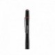SCANGRIP MATCHPEN – 03.5117 – 100 lm