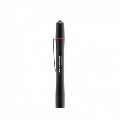 SCANGRIP MATCHPEN – 03.5117 – 100 lm