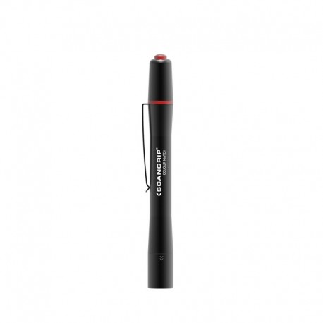 SCANGRIP MATCHPEN – 03.5117 – 100 lm