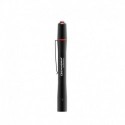 SCANGRIP MATCHPEN – 03.5117 – 100 lm