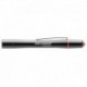 SCANGRIP MATCHPEN – 03.5117 – 100 lm