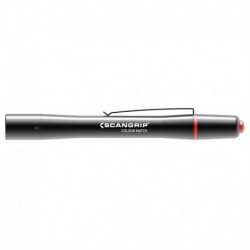 SCANGRIP MATCHPEN – 03.5117 – 100 lm