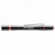 SCANGRIP MATCHPEN – 03.5117 – 100 lm