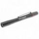 SCANGRIP MATCHPEN – 03.5117 – 100 lm