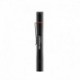 SCANGRIP MATCHPEN R – 03.5122 – 100 lm